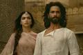 The Deepika Padukone, Ranveer Singh, Shahid Kapoor starrer is slated for a January 25 release - Sakshi Post