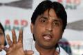 Kumar Vishwas has allegedly been facing growing isolation within the Aam Aadmi Party - Sakshi Post