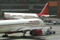 Various Air India unions are opposed to the proposed divestment plan. - Sakshi Post