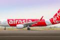 A 23-year-old aviation professional in another airline raised an alarm over the email, bringing it to the notice of AirAsia India officials. - Sakshi Post