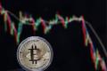 The price of Bitcoin fell by more than 20 per cent over the last 24 hours in major markets in Asia - Sakshi Post