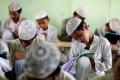 A cleric in a Nanded madrassa raped a12-year-old girl - Sakshi Post