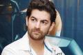 Actor Neil Nitin Mukesh - Sakshi Post