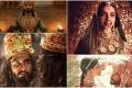 Padmaavat is banned in three states - Sakshi Post