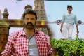 Balakrishna, Pawan Kalyan - Sakshi Post