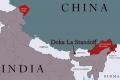 India the status quo has not been altered at Doklam - Sakshi Post