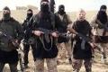 An ISIS&amp;amp;nbsp;recruit from the district has been killed in Syria - Sakshi Post