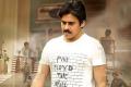 Pawan Kalyan - Sakshi Post