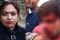 The accused student fired four shots at Swami Vivekanand School principal Ritu Chhabra - Sakshi Post