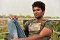 A still of  Vijay Deverakonda from Arjun Reddy - Sakshi Post