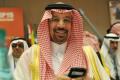 Saudi Arabia’s Energy Minister Khaled al-Faleh on Sunday called for extending cooperation between OPEC and non-OPEC oil producers beyond 2018 after a deal to shore up crude prices - Sakshi Post