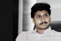 Leader of the Opposition YS Jagan Mohan Reddy. - Sakshi Post