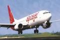 Spicejet Great Republic Day Sale - Sakshi Post