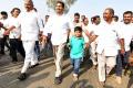 Leader of the Opposition YS Jagan Mohan Reddy - Sakshi Post