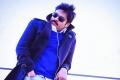 Pawan Kalyan - Sakshi Post