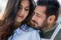 A still from Tiger Zinda Hai - Sakshi Post