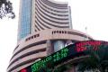 At 9.50 a.m, the 30-scrip S&amp;amp;amp;P BSE Sensex, which had closed at 35,798.01 points on Monday, traded higher at 36,036.51 points, up by 238.50 points or 0.67 per cent - Sakshi Post