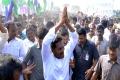 Leader of the Opposition YS Jagan Mohan Reddy - Sakshi Post