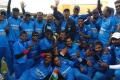 Blind World Cup India Team - Sakshi Post