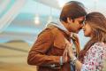 A still from Agnyaathavaasi - Sakshi Post