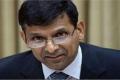 Raghuram Rajan - Sakshi Post