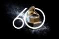 Grammy Awards is facing $6-8 million shortfall for its first show in New York in 15 years - Sakshi Post