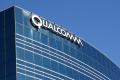 The EU has fined US smartphone chip supplier Qualcomm 997 million euros for abusing its market dominance - Sakshi Post