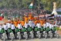 A total of 795 police personnel will be awarded Police Medals on Republic Day this year - Sakshi Post