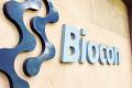 Biotech major Biocon reported Rs 92 crore consolidated net profit for the third quarter of 2017 - Sakshi Post