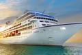 The long-term perceived happiness of cruising is largely derived from thinking experience - Sakshi Post