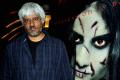 Director-producer Vikram Bhatt is rolling out a new app VB Theatre on January 27. - Sakshi Post