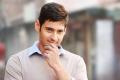 Mahesh Babu - Sakshi Post