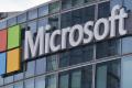 Microsoft on Thursday announced to bring Artificial Intelligence (AI) and Deep Neural Networks to improve real-time language translation for Hindi, Bengali and Tamil. - Sakshi Post