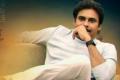 Pawan Kalyan - Sakshi Post