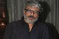 Sanjay Leela Bhansali - Sakshi Post