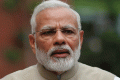 Prime Minister Narendra Modi - Sakshi Post