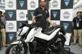 Two major bike makers are expected to soon come up with electric and flex engine motorcycles in the Indian markets - Sakshi Post