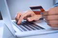 Online transactions in Tibet grew by 29.2 per cent year on year in 2017 - Sakshi Post