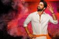 Allu Arjun’s still from Duvvada Jagannadhan - Sakshi Post