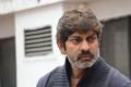 Veteran actress Jagapathi Babu - Sakshi Post