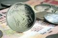 The rupee weakened by 9 paise to trade at 63.67 against the US dollar in opening session at the interbank foreign exchange today - Sakshi Post