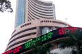 The BSE 30-share barometer fell by 162.24 points or 0.45 per cent to 36,121.01 with IT, tech, healthcare, metal and capital goods - Sakshi Post