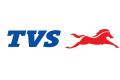TVS Motor Company - Sakshi Post