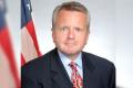 US Deputy Secretary of State John J. Sullivan - Sakshi Post