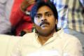 Jana Sena Party President Pawan Kalyan - Sakshi Post