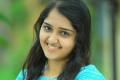 Sanusha - Sakshi Post