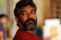 Director Rajamouli - Sakshi Post