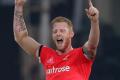 &amp;lt;br&amp;gt;Ben Stokes - Sakshi Post