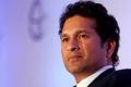 Sachin Tendulkar - Sakshi Post