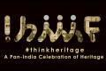 The India Heritage Walk Festival began today with walks in World Heritage City Ahmedabad, Delhi’s Mehrauli Archaeological Park and a nature walk in Hyderabad - Sakshi Post